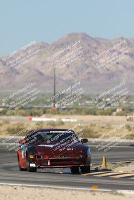 media/Oct-18-2025-PCA San Diego (Sat) [[653db1c827]]/4-Yellow/Session 1 (Turn 11)/